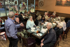 2023-12-02 Christmas Party