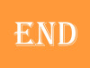 Z-End