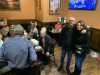 thumbnail_IMG_9976