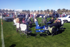 2024-02-10 Dr George Show