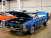 Blue-67-GTO-conv