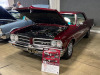 Garys-GTO