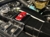 Garys-mini-GTO