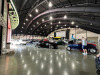 Inside-the-Hanger
