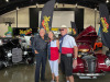 Meguiar-and-Siebers