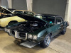 Richs-Firebird