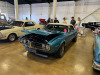 Teal-Firebird-Conv