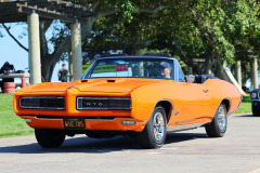 2025-09-28 San Diego show