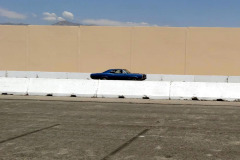 August 2016 Time and Tune