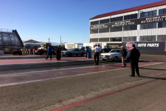 December 2016 Pontiac Heaven