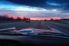 Dr. George Show 2017