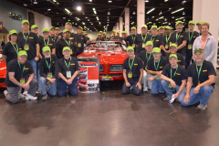 Mecum Auction 2016-11-17