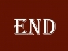 Z-END