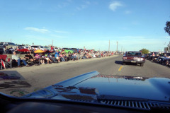 2017 Midnight at the Oasis