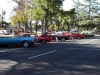 Line up
