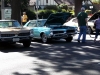 lineup 4